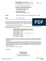 Ilovepdf - Merged - 2023-07-10T173153.090