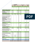 Fasp 2021 NL