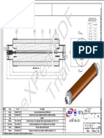 UKD8 180 325 Sheet1