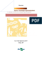 2017 Cpamt Fsi Controle Vassourinha Botao Aplicacoes Herbicida Pre Pos Emergencial P 87 90