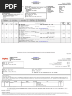 Currys Receipt and Invoice Guide | PDF | Receipt | Cheque