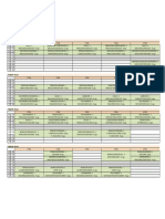 Horario-Engenharia Civil 2022 2 Site