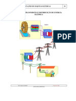 Anotacoes de Maquinas Eletricas05