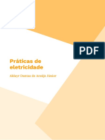 Práticas de Eletricidade