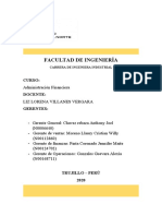 Informe Simdef-1