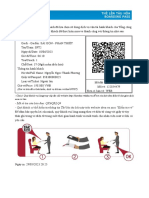 Thẻ Lên Tàu Hỏa Boarding Pass: (Giá vé trên đã có bảo hiểm, dịch vụ đi kèm và thuế GTGT)