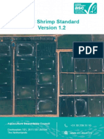 ASC Shrimp Standard - v1.2
