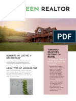 Affordable Green Roofing PDF Version 1.2