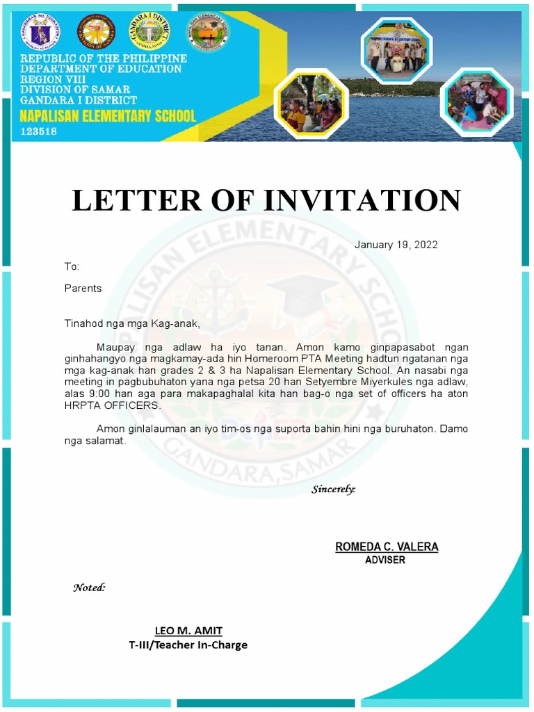 letter-of-invitation-homeroom-pta-meeting-pdf