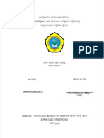 PDF LP Debridement Compress