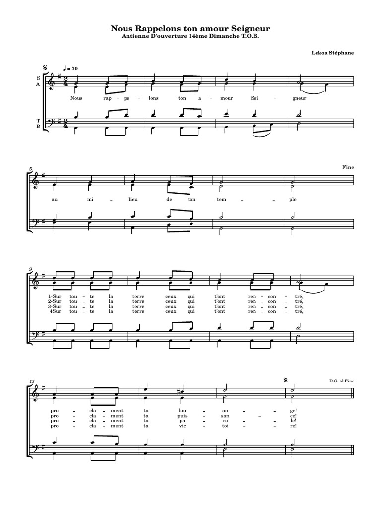 antienne-d-ouverture-14e-dimanche-t-o-b-pdf