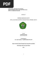 Download hiperglikemi reaktif by amaliaturrahmah SN65907528 doc pdf