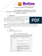 2.1 Esclarecimentos Da UCP Promaben