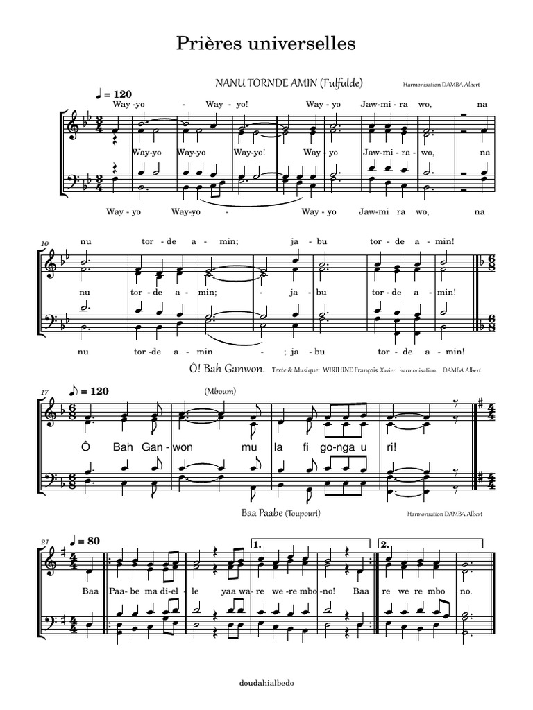 pri-res-universelles-pdf