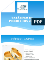 Catálogo de Productos 2023 - Importaciones Bertello-3