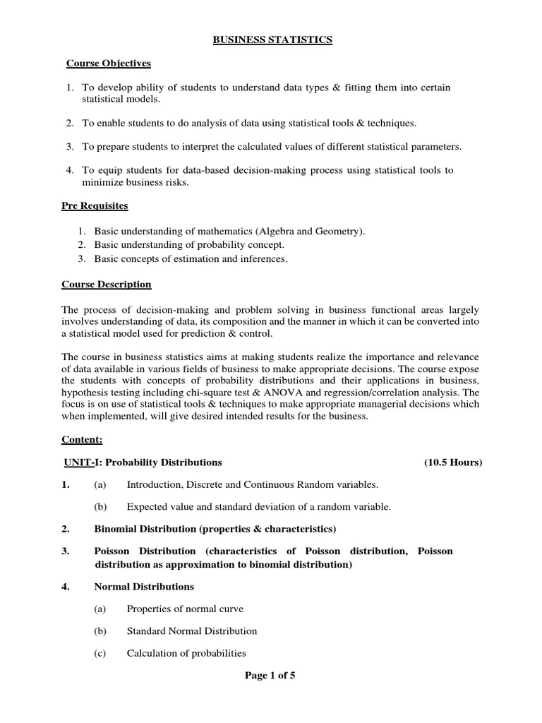 BUSINESS STATISTICS QUESTION PAPER WITH ANSWERS PDF DOWNLOAD 2022 visual data 4