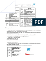 New Guide Ddsy23s Petugas New PDF Free