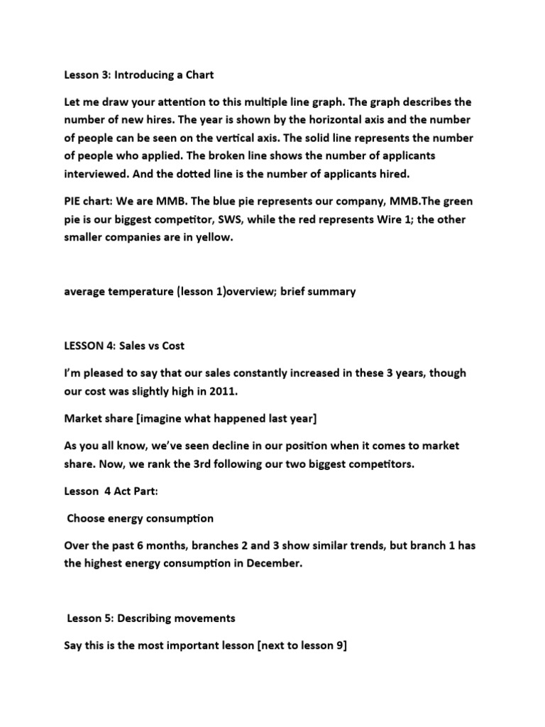 LEVEL 3 RANK C Roy C PDF