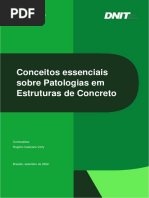 Módulo 3 - Patologia