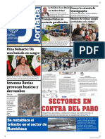 Jornada Diario 2023 02 6