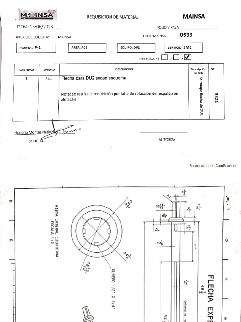 5555 | PDF