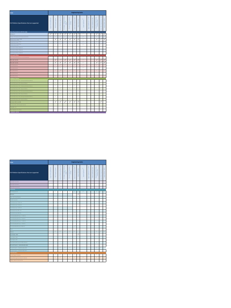 V14 eng pdf random access memory java software platform 