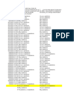 FormularioCorregido Estadística