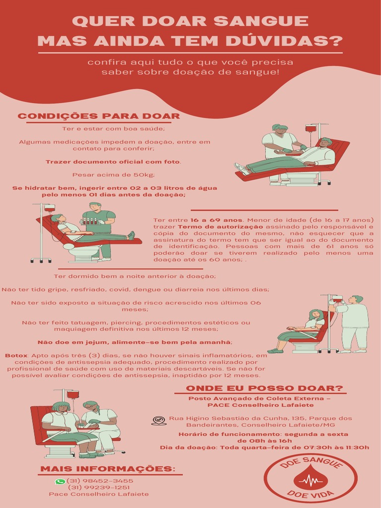 what is secondary research in health and social care