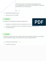 PDF Derecho