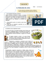 Sesion Plan Lector Sem 6