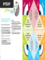 NSUCO Oculomotor Test Via PUCO | PDF | Psychology