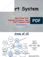 4.expert System