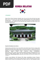Download Korea Selatan by d_nabila SN65908409 doc pdf
