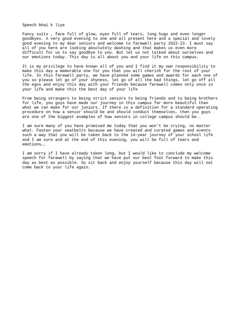 text-pdf