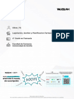 Tema 4C PDF