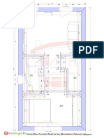 ArchiTouch 3D Free Floor Plan