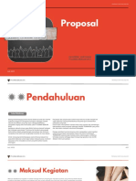 Proposal Supplier PDF