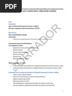 Libro Salud y Adolescencia | PDF | Adolescencia | Ciencias del ...