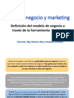 Planes de Negocio y Marketing 2