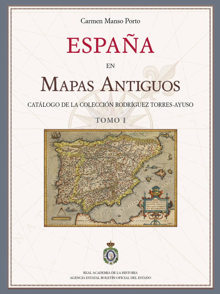 abrir-pdf1-descargar-gratis-pdf-mapa-tecnolog-a-geogr-fica