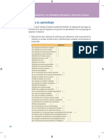 Actividades Del Libro M-18 Final