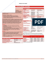 Pds Covalence Htlp60 v1 Oct14 Aarps 0193