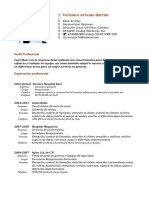 Formatocurr - Actualizado (1) - 1