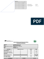 Estadisticas HUACHIPATO - DICIEMBRE