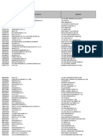 Aziende Versanti ENFEA 2019 02 15.MOD01