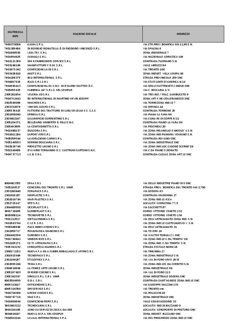 MC microcomputer 059 1987, image size:768x1024