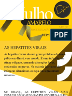 HEPATITE