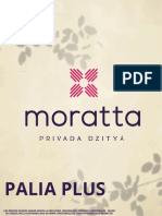 Brochure - Palia Plus 17