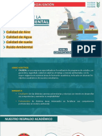 BROCHURE - 22MONITOREO AMBIENTAL CALGESA 2023 - 22 Junio