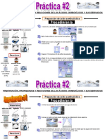 Esquema Practica 2